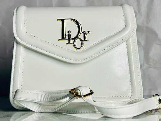 Dior Box